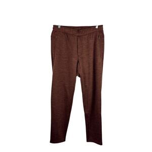 NWT Duluth Men's Snagstop Sweatpants